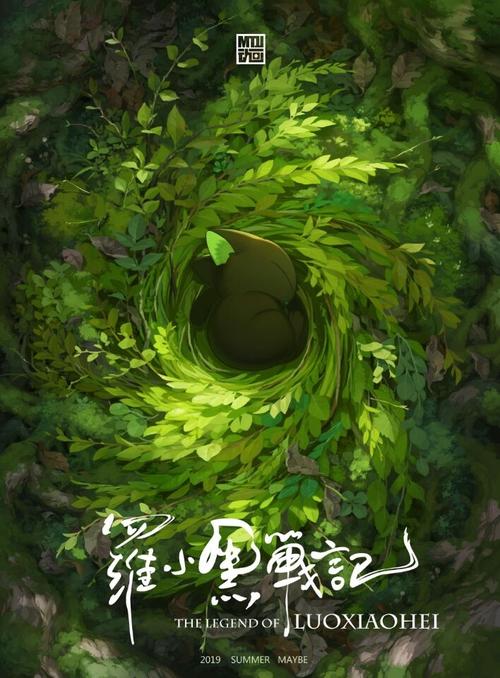 哪里可以制作太平洋宗教学校文凭
